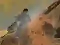 Spēle Dragon Slayer 2: Darkness Rises online