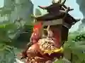 Spēle Endless Fantasy online