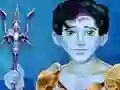 Spēle Lucky's Multiverse Adventure online