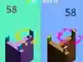 Spēle Endless Turns online