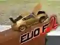 Spēle Evo F2 online