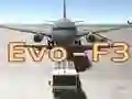 Spēle Evo-F3 online