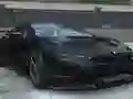Spēle Evo F4 online