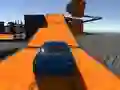Spēle Evolution Cars online
