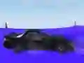 Spēle Extreme Ramp Car Stunts online