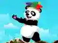Spēle Panda Shooter online