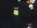 Spēle Fish.io Electro online