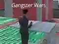 Spēle Gangster Wars online