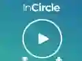 Spēle In Circle online