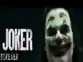 Spēle Joker Forever online