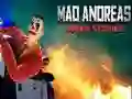 Spēle Mad Andreas Joker stories online