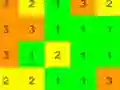 Spēle Just Get 10: Infinite online
