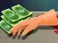 Spēle Hand Me the Goods online