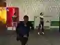 Spēle Mad City Metro Escape Story online