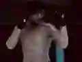 Spēle MFS: MMA Fighter online