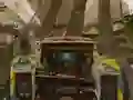 Spēle Mega Car Crash 2019 online