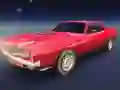 Spēle Modern Car Racing online