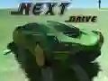 Spēle Next Drive online