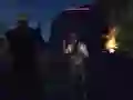 Spēle Nightmares of Residents online