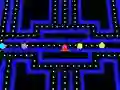 Spēle PacMan 3d online