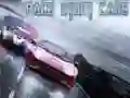 Spēle Paco Stunt Cars online