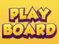 Spēle Play Board online