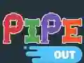 Spēle Plumber online