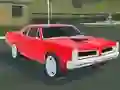 Spēle Project Car Physics Simulator Brazile online