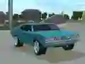 Spēle Project Car Physics Simulator Ireland online