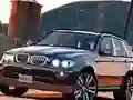 Spēle Project Car Physics Simulator Los Angeles online