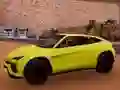 Spēle Project Car Physics Simulator Sandboxed Canyon online