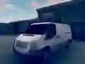 Spēle Car Physics Simulator Sandboxed: Miami online