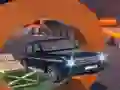 Spēle Cars Destruction Engine online