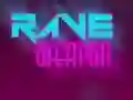 Spēle Rave Weapon online