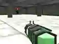 Spēle Robot Attack online