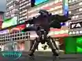 Spēle Robot Corporation online