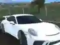 Spēle SC Racer online