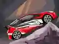 Spēle Cave Time Racing online