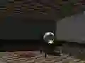 Spēle Shadowless Man 2 online