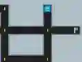 Spēle Slide online