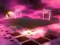 Spēle Space Skill Test online