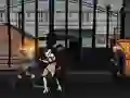 Spēle Street Fighter online