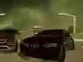 Spēle Stunts Mania 2019 online