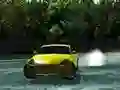 Spēle Turbosliderz online