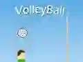 Spēle VolleyBall online