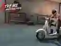 Spēle Xtreme Motorbikes online