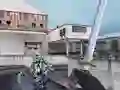 Spēle Zombie Destroyer: Facility escape online