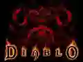 Spēle Diablo online