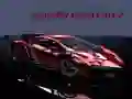 Spēle Madalin Stunt Cars 2 online