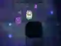 Spēle The Great Ghoul Duel online